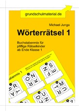 Wörterrätsel 01.pdf